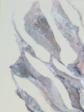 Load image into Gallery viewer, Poetic Flow