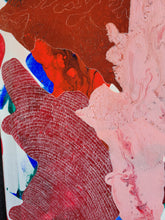 Load image into Gallery viewer, Red Tones