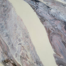 Load image into Gallery viewer, Poetic Flow