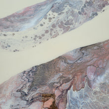 Load image into Gallery viewer, Poetic Flow