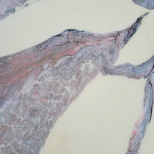 Load image into Gallery viewer, Poetic Flow