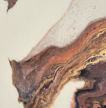 Load image into Gallery viewer, A Day at the Beach - Sea Wood