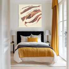 Load image into Gallery viewer, A Day at the Beach - Sea Wood