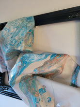 Load image into Gallery viewer, A Moment in a Bowtie Life