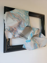 Load image into Gallery viewer, A Moment in a Bowtie Life