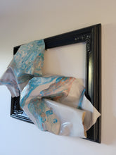 Load image into Gallery viewer, A Moment in a Bowtie Life