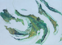 Load image into Gallery viewer, A Thousand Islands