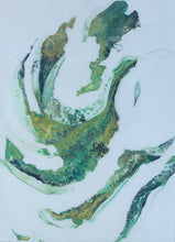 Load image into Gallery viewer, A Thousand Islands