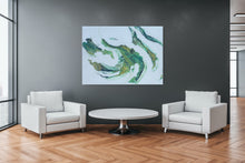 Load image into Gallery viewer, A Thousand Islands