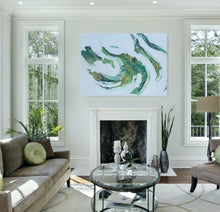 Load image into Gallery viewer, A Thousand Islands