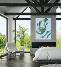 Load image into Gallery viewer, A Thousand Islands