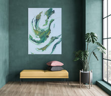 Load image into Gallery viewer, A Thousand Islands