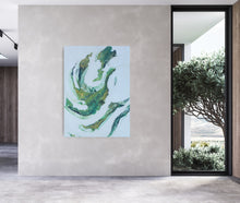 Load image into Gallery viewer, A Thousand Islands