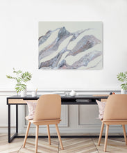 Load image into Gallery viewer, Poetic Flow