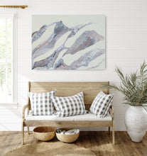 Load image into Gallery viewer, Poetic Flow