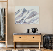 Load image into Gallery viewer, Poetic Flow