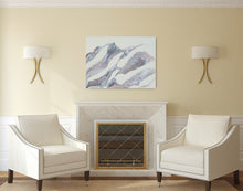 Load image into Gallery viewer, Poetic Flow