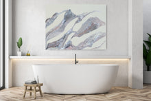 Load image into Gallery viewer, Poetic Flow