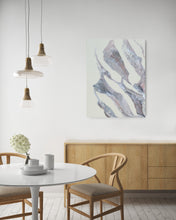 Load image into Gallery viewer, Poetic Flow