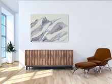 Load image into Gallery viewer, Poetic Flow