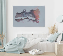 Load image into Gallery viewer, Echoes in the Mist