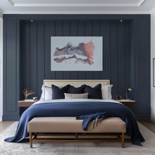 Load image into Gallery viewer, Echoes in the Mist