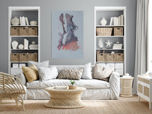 Load image into Gallery viewer, Echoes in the Mist