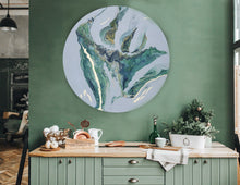 Load image into Gallery viewer, Higher Love