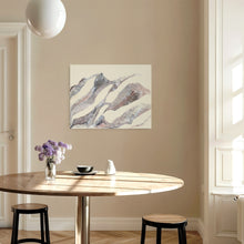 Load image into Gallery viewer, Poetic Flow