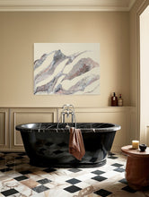 Load image into Gallery viewer, Poetic Flow