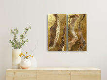 Load image into Gallery viewer, Tradition 1 & 2