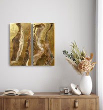 Load image into Gallery viewer, Tradition 1 & 2