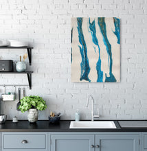 Load image into Gallery viewer, Come Back