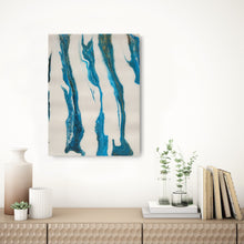 Load image into Gallery viewer, Come Back