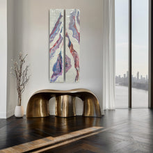 Load image into Gallery viewer, Purple Rain 1 & 2