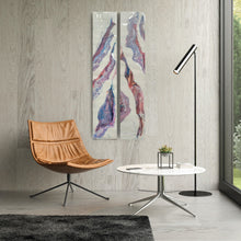 Load image into Gallery viewer, Purple Rain 1 & 2