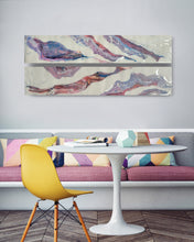 Load image into Gallery viewer, Purple Rain 1 & 2