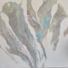 Load image into Gallery viewer, Avalanche