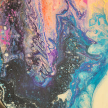 Load image into Gallery viewer, Everyone Deserves to be Happy + Be Happy!