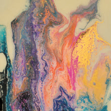 Load image into Gallery viewer, Everyone Deserves to be Happy + Be Happy!