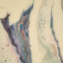 Load image into Gallery viewer, Everyone Deserves to be Happy + Be Happy!