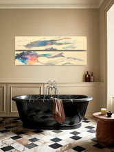 Load image into Gallery viewer, Everyone Deserves to be Happy + Be Happy!