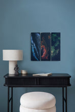 Load image into Gallery viewer, Beauty 1, 2 and 3