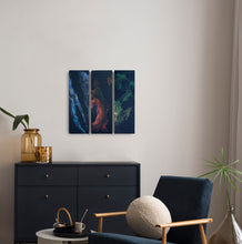 Load image into Gallery viewer, Beauty 1, 2 and 3