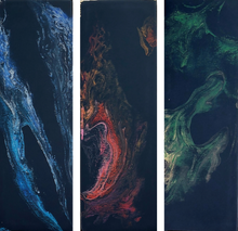 Load image into Gallery viewer, Beauty 1, 2 and 3