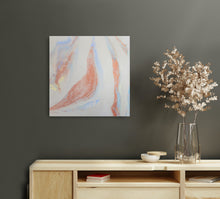 Load image into Gallery viewer, Color Wheel