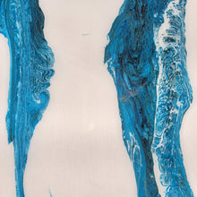 Load image into Gallery viewer, Come Back