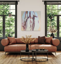 Load image into Gallery viewer, Crazy Love