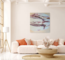 Load image into Gallery viewer, Crazy Love