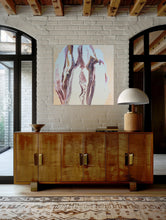 Load image into Gallery viewer, Crazy Love